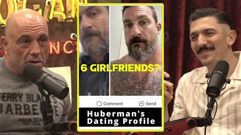 grumpy joe sex scandal|‘Wellness bro’ Andrew Huberman is accused of lying to women .